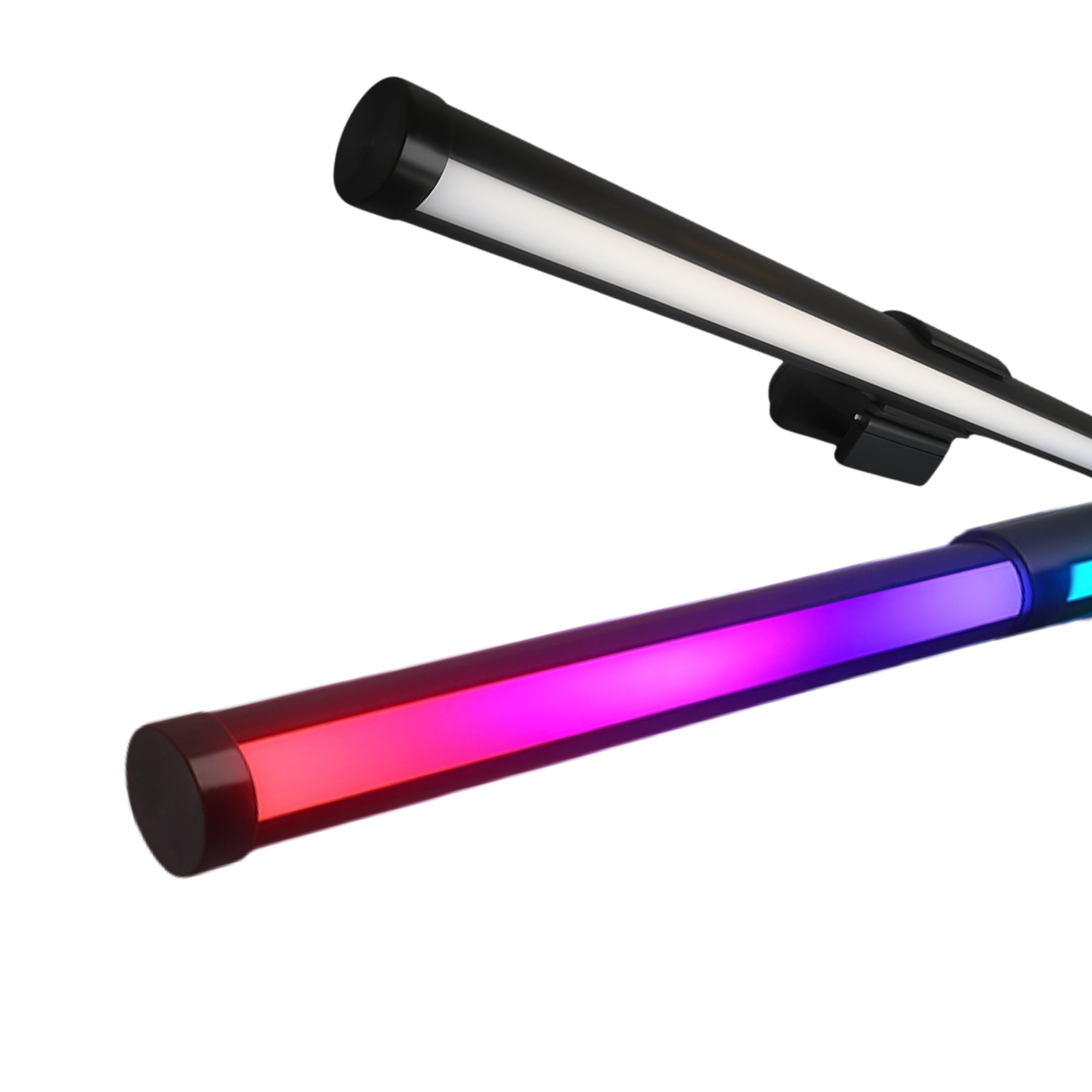 إضافات السيت اب