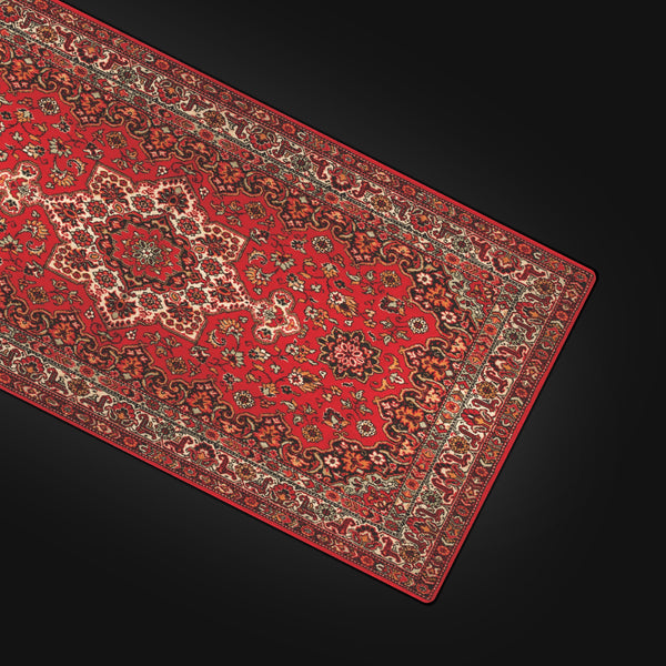 ماوس باد - Shiraz