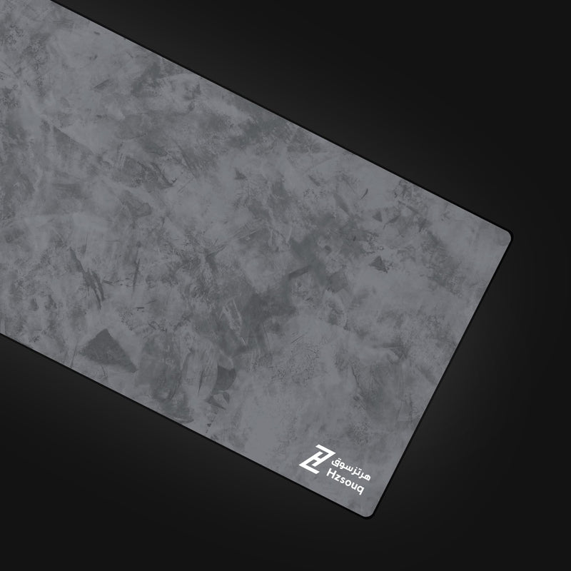 ماوس باد - Titan