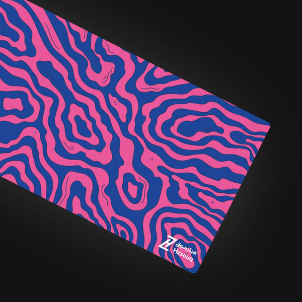 ماوس باد - Vortex