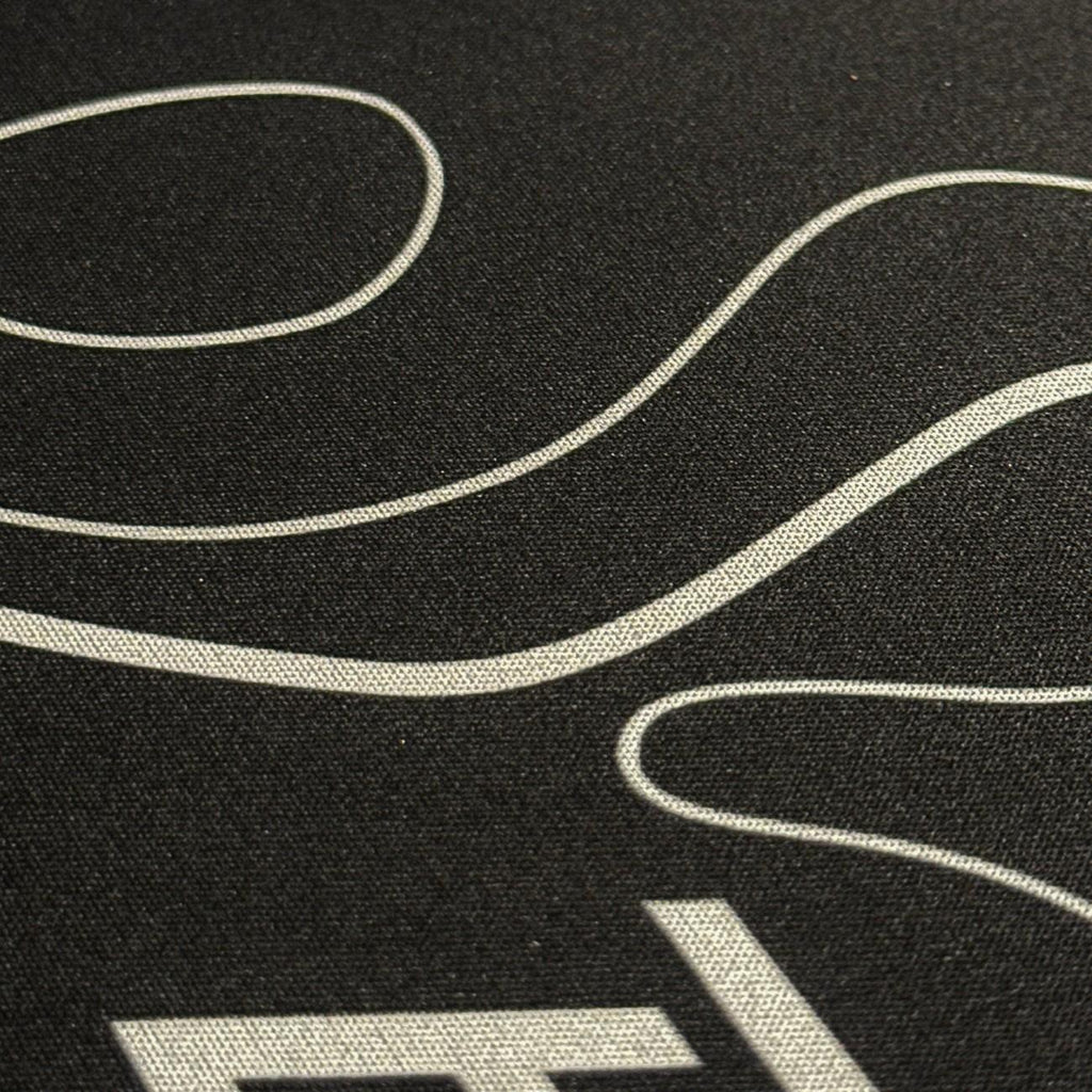 ماوس باد - Black Flow