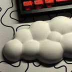 مسند يد - Armrest