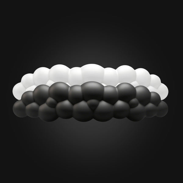 مسند يد - Armrest