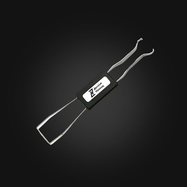 مفتاح للكيبورد - Puller