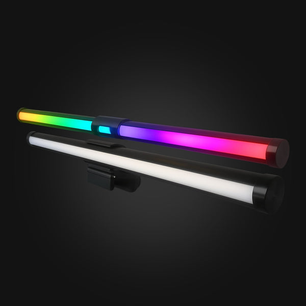لايت بار - Light Bar