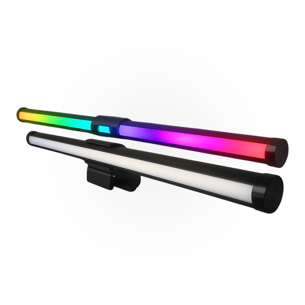 لايت بار - Light Bar