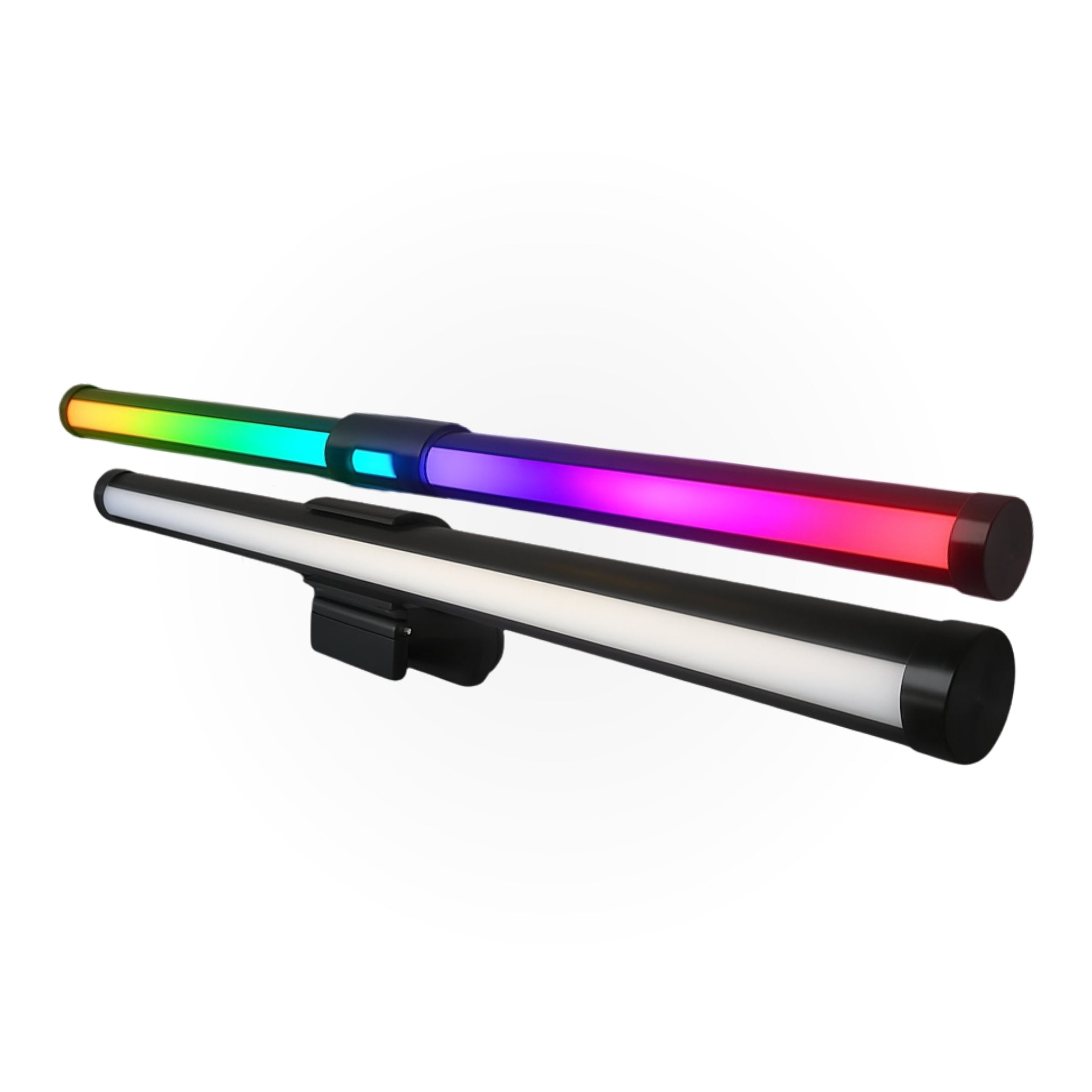 لايت بار - Light Bar