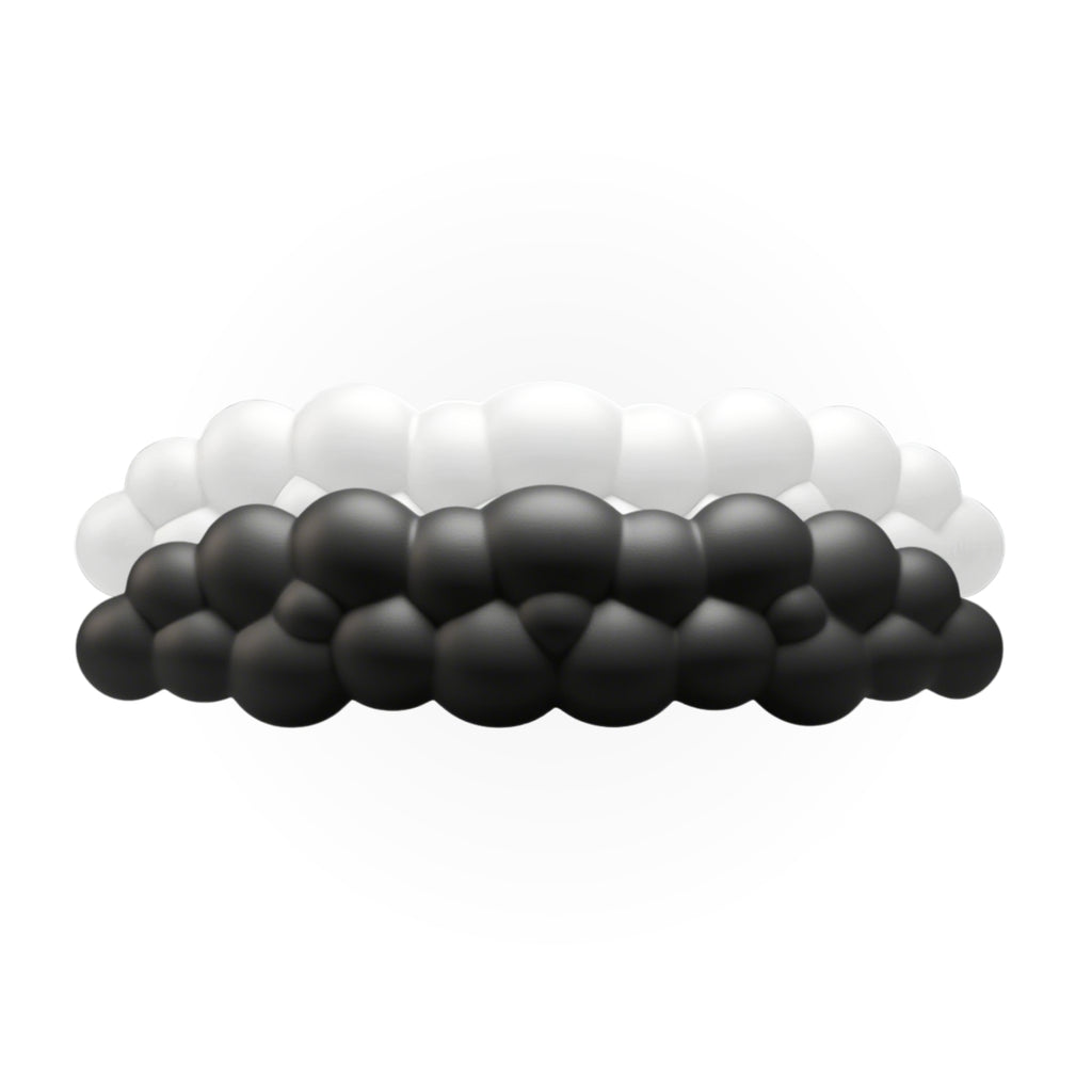 مسند يد - Armrest