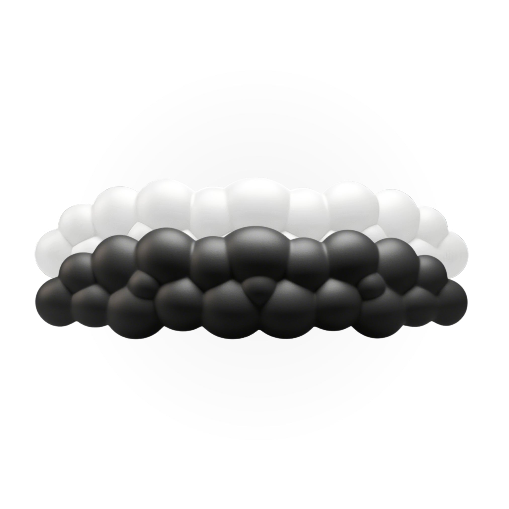 مسند يد - Armrest