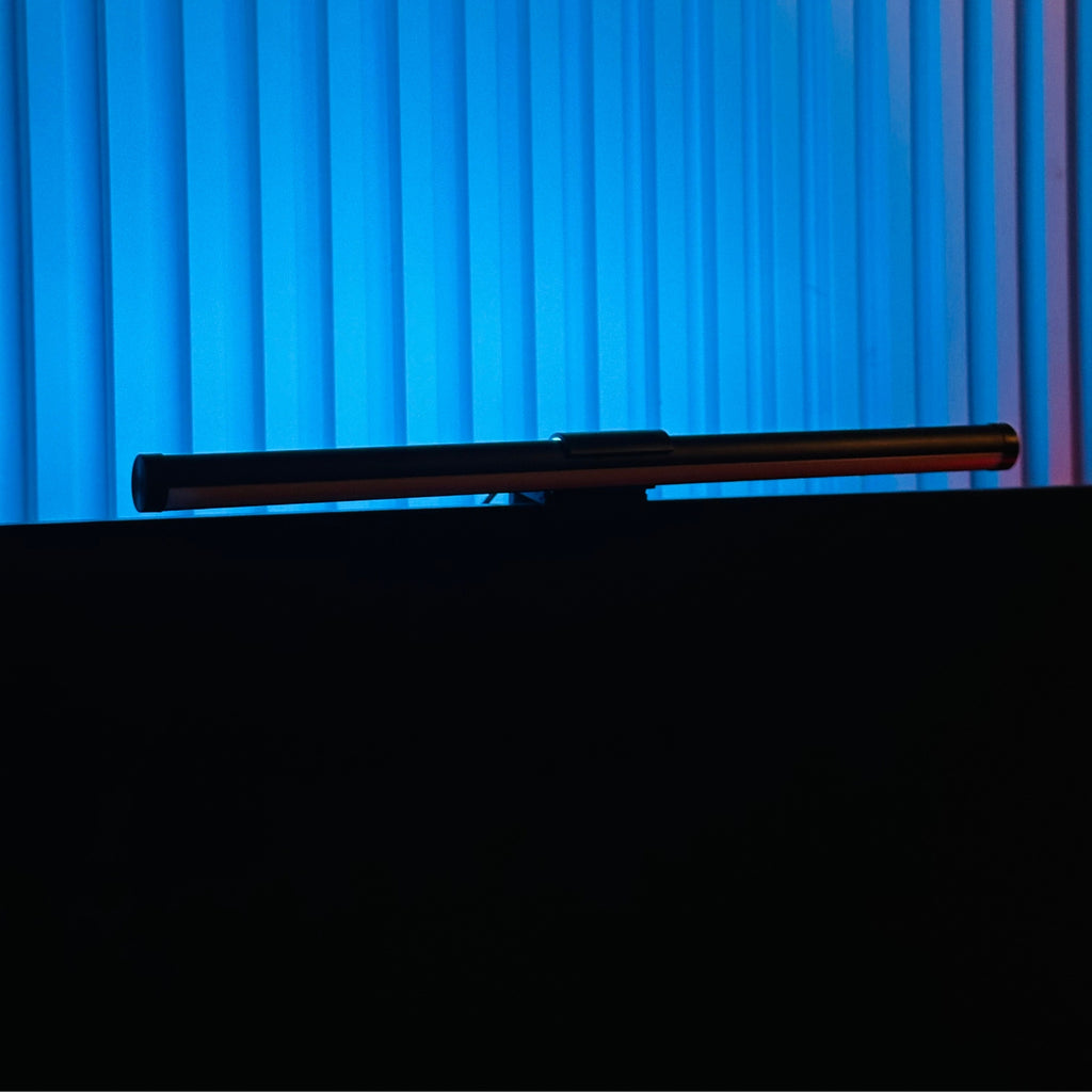 لايت بار - Light Bar