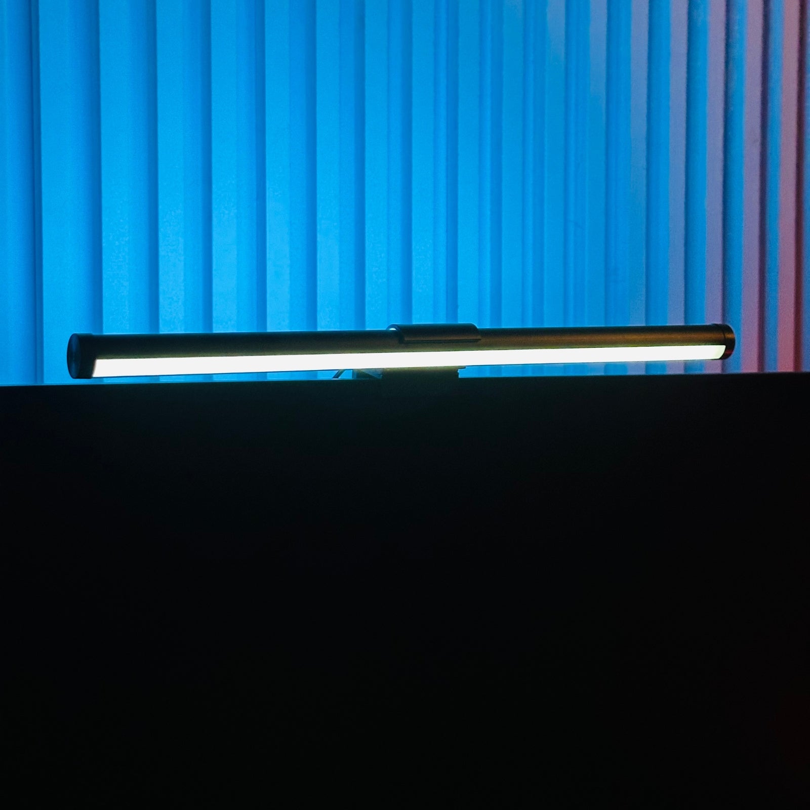 لايت بار - Light Bar