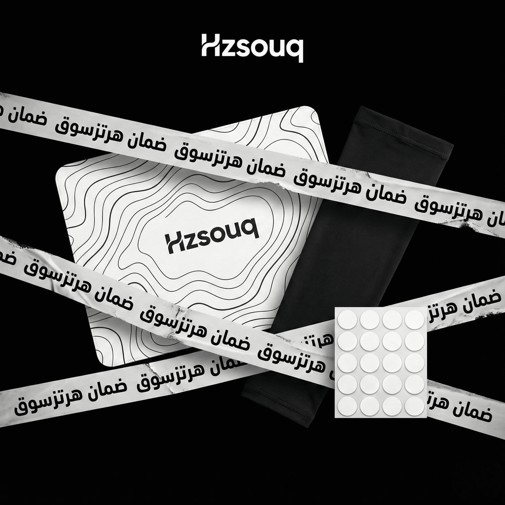 عرض المحترفين