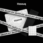 عرض المحترفين