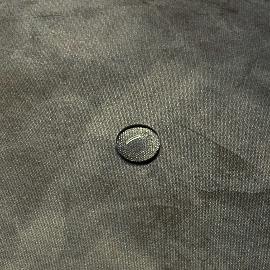 ماوس باد Titan مضاد للسوائل water-resistant قطرة ماء على السطح لحماية فعالة من هرتزسوق