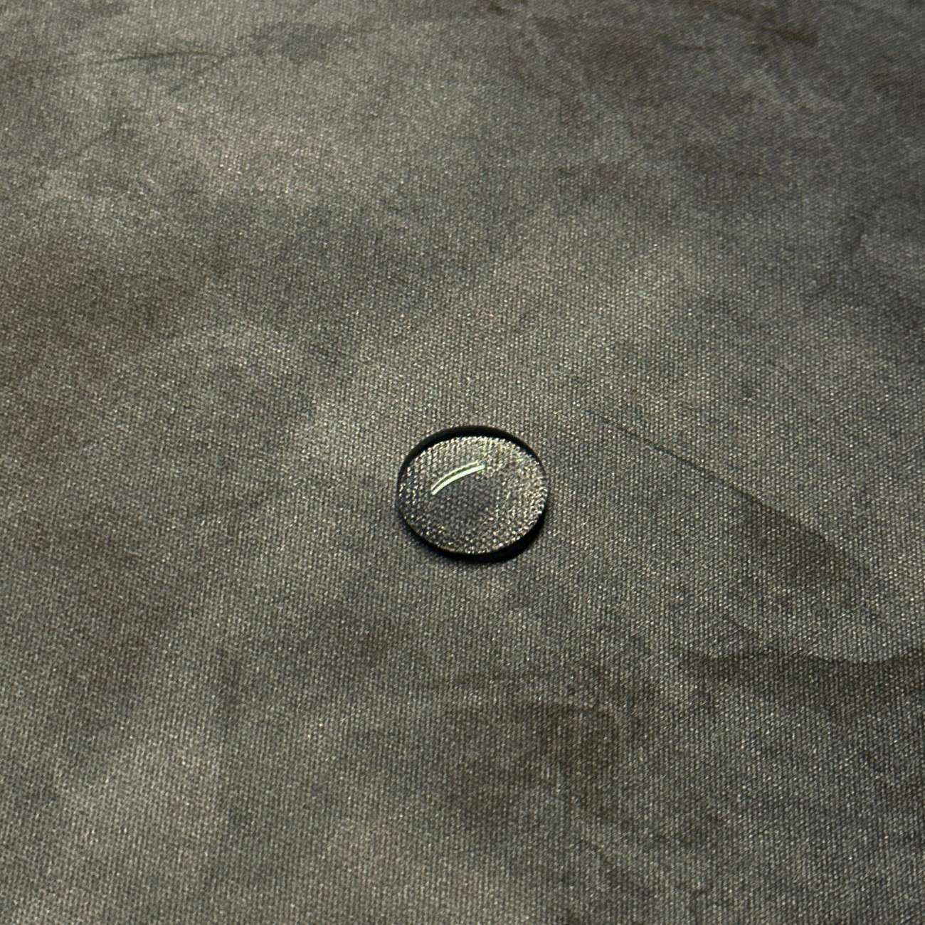 ماوس باد Titan مضاد للسوائل water-resistant قطرة ماء على السطح لحماية فعالة من هرتزسوق