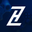 هرتزسوق logo